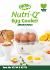 /Files/Images/Product PDF Manuals/852718 Nutri Q Egg Cooker English.pdf
